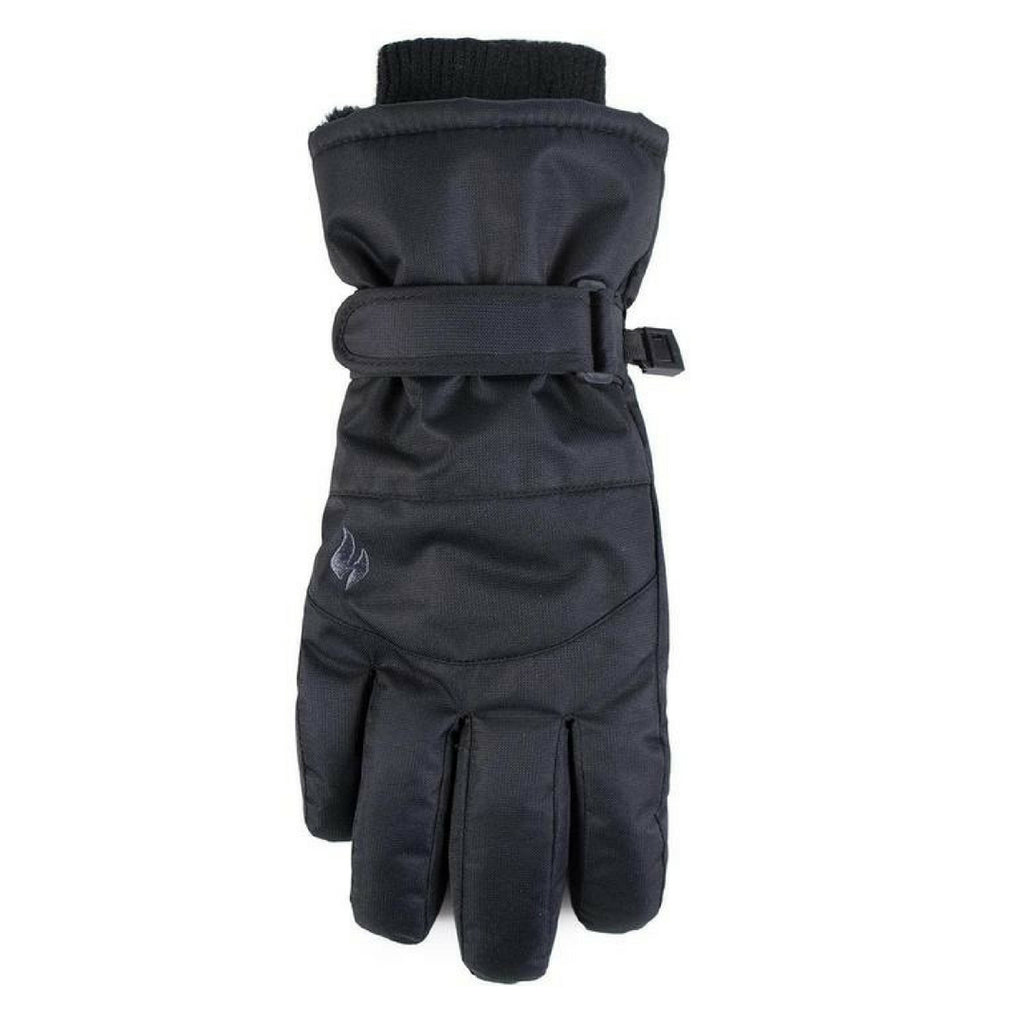 Heat Holders® Women's S/M Performance Gloves