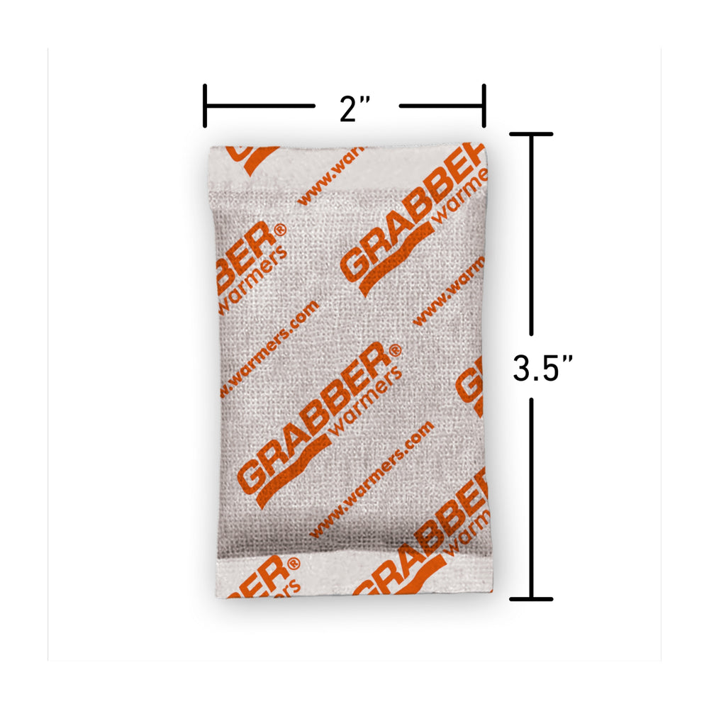 Grabber® Weekender Pack