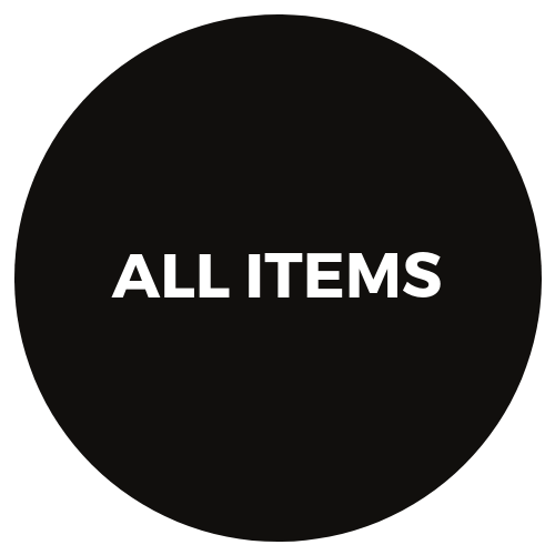All Items