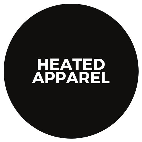 Heated Apparel