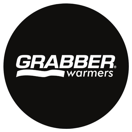 Grabber Warmers