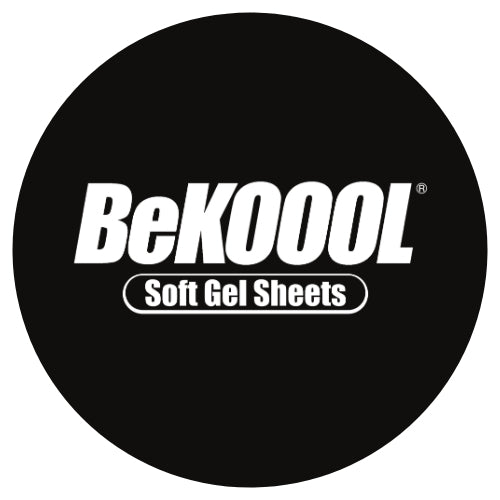 BeKoool