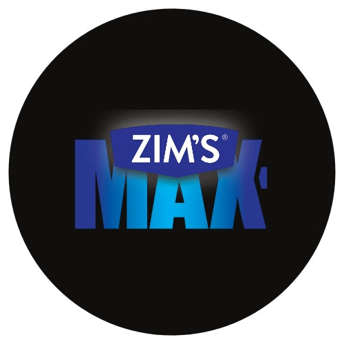 Zim's Max