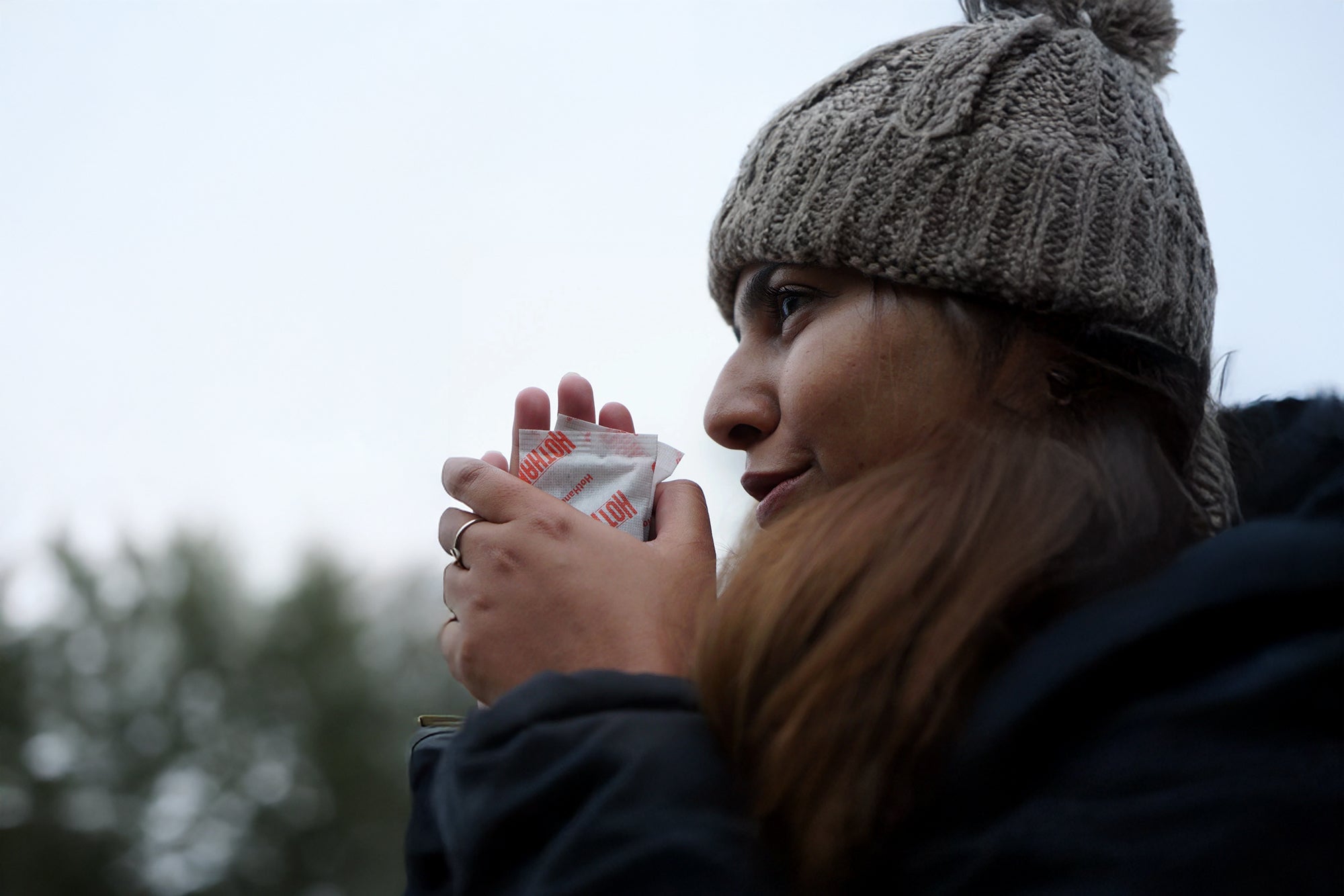 Bulk HotHands® Adhesive Body Warmers | 240 Units – Warmers.com