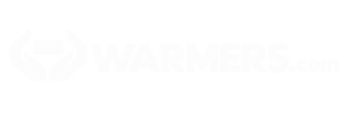 Warmers.com