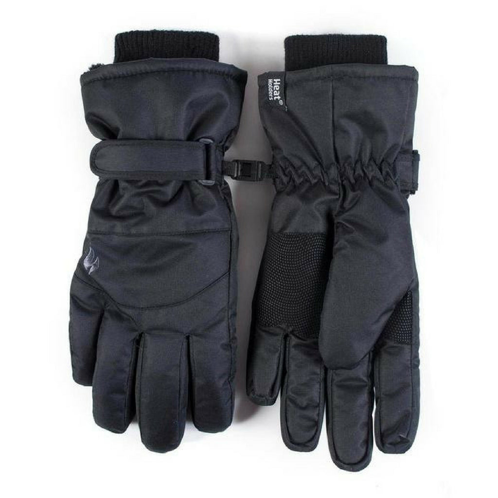 Heat Holders® Women's M/L Performance Gloves