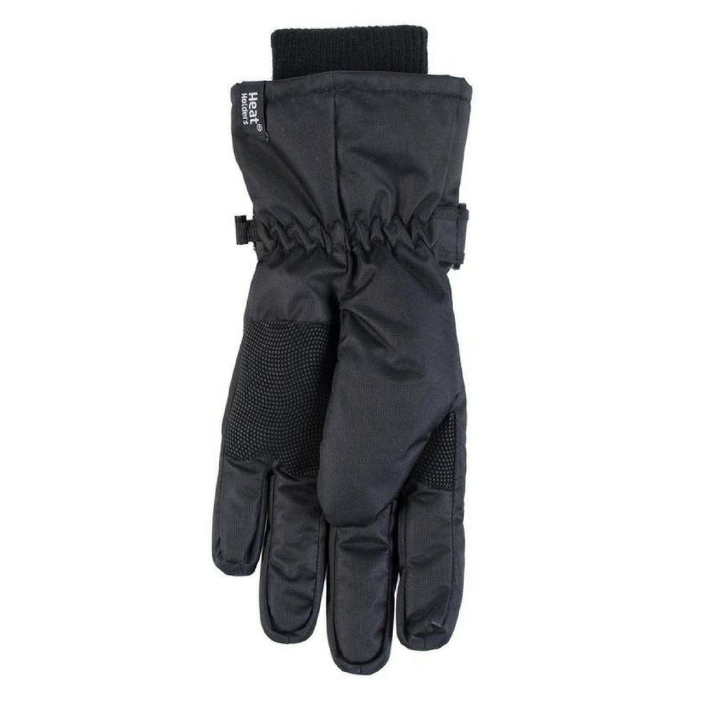 Heat Holders® Women's S/M Performance Gloves