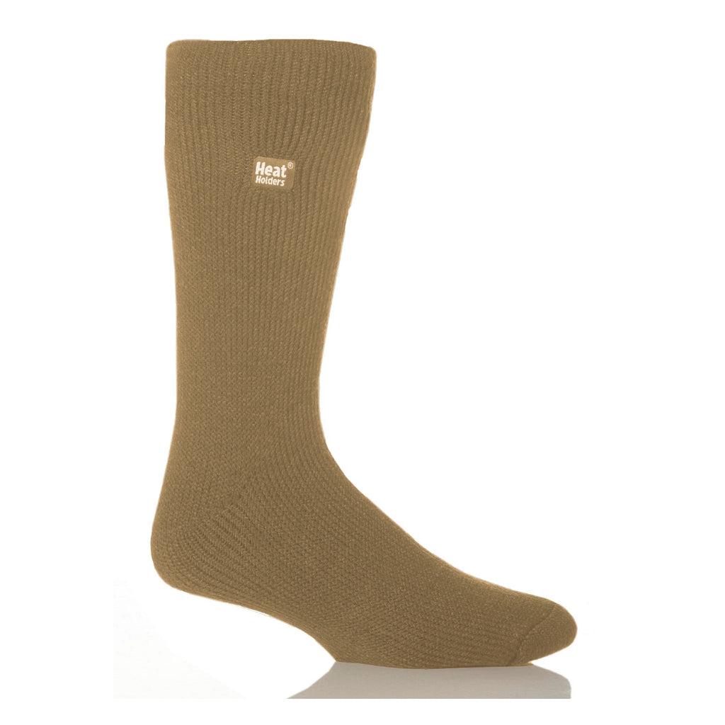 Heat Holders® Men's Original Stonewash Socks